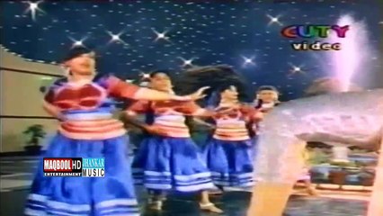 reema-menu kare jawani tang tang