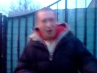 roi heenok 2 polak freestyle + break sur la route mdr p4