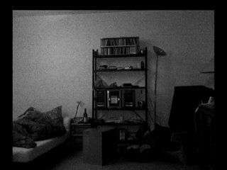 La presse quotidienne payante Teaser2