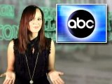 Why Are Pediatricians Mad At ABC?   What Happend To ...