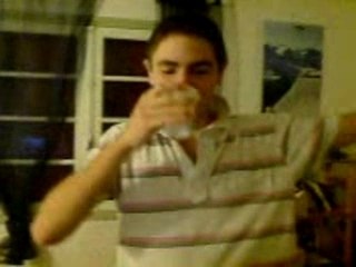 Reveillon Chez Alex 4