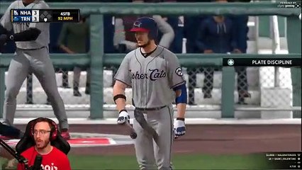 보은출장안마 -후불100%ョOiOV2671V8135｛카톡ZHF526｝ 보은전지역출장안마 보은오피걸 보은출장마사지 보은출장안마 보은출장마사지 보은출장모텔⊑㍏㌖보은콜걸샵