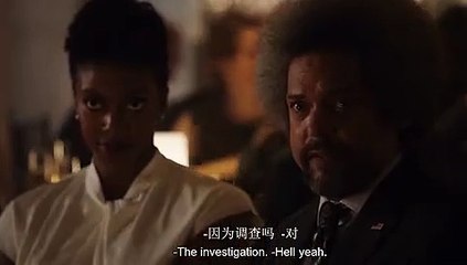 청량리출장안마 -후불100%ョOiOE2997E5327｛카톡MGM1472｝ 청량리전지역출장안마 청량리오피걸 청량리출장마사지 청량리출장안마 청량리출장마사지 청량리출장안마후기 청량리출장아로마㌟㌔⻗청량리출장샵마사지