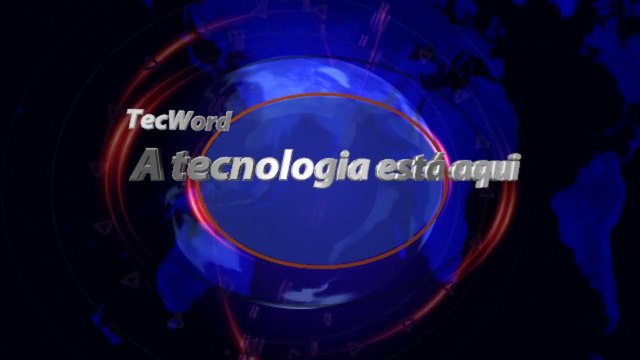 Netflix testa função coleções para encontrar programas de TV e filmes, Huawei lançará cases Moto Mod em estilo próprio, Apple lançou o Beta 8 dos sistemas iOS 13, iPad OS 13 e Whatch OS 6 - Hoje no TecWord