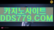 바카라가입머니ロ카지노안전사이트ロp h h 226。comロ에비앙카지노ロ로얄카지노