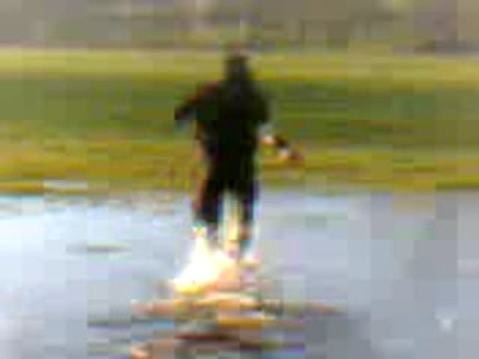 Alex glace 2