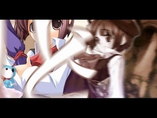 Pizzicato Polka - Opening