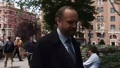 야탑출장안마 -후불100%ョO7OC5222C7802｛카톡LGT010｝ 야탑전지역출장안마 야탑오피걸 야탑출장마사지 야탑출장안마 야탑출장아로마 야탑출장안마후기≶ひ≠야탑출장풀코스예약