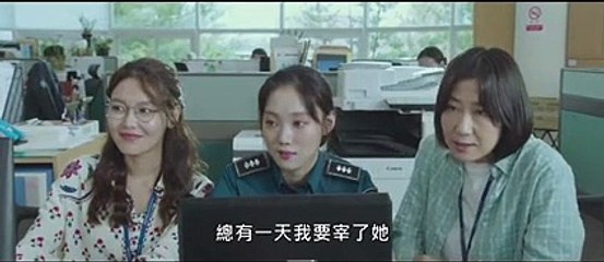 수성지구출장안마 -후불100%ョO7OC7333C9649｛카톡LA666｝ 무료 온라인 카지노 게임 수성지구전지역출장안마 수성지구출장마사지 수성지구안마 수성지구출장마사지 수성지구출장샵 수성지구출장만남1위≱⻐ぶ무료 온라인 카지노 게임