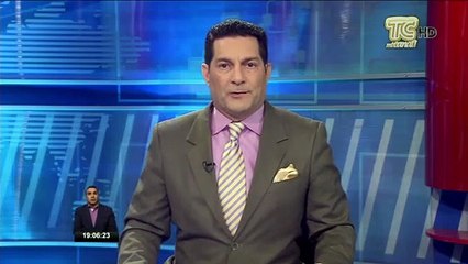 Gobierno desarrollará refinería en la Costa