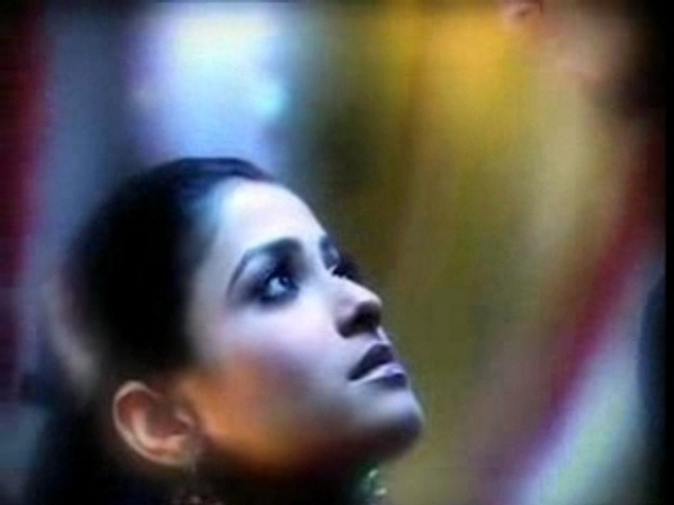 Kuchh Is Tara (New Promo)