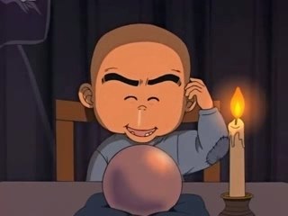 Hanada Shounen Shi 09 vostfr (part 2)
