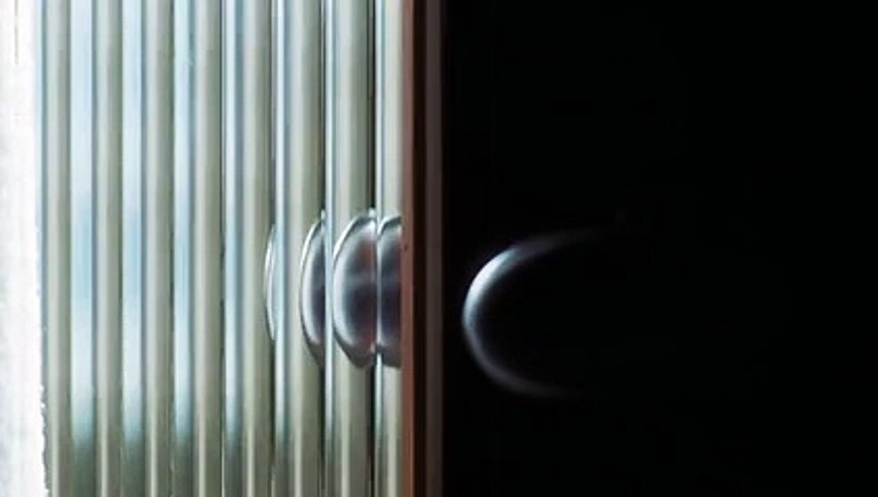 마포출장안마 -후불100%ョO7OC5222C6739｛카톡ZF66｝ 실시간바카라 마포전지역출장안마 마포출장마사지 마포안마 마포출장마사지 마포출장샵≰◈㌻마포출장콜걸샵 실시간바카라
