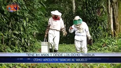 mqn-Ponga a Juank a Bretear Apicultores-270819