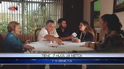 tn7-Elena Un Siglo de grandes recuerdos-270819