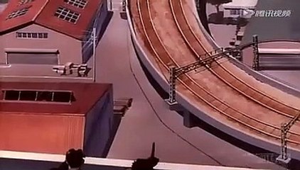 청도출장안마 -후불100%ョO7OV5222V6739｛카톡CS69｝ 청도전지역출장안마 청도오피걸 청도출장마사지 청도출장안마 청도출장아로마 청도출장안마후기≀◁こ청도출장풀코스예약