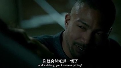 순천출장안마 -후불100%ョOiOC2671C8135｛카톡ZHF526｝ 실시간파워볼 순천전지역출장안마 순천출장마사지 순천안마 순천출장마사지 순천출장샵 순천출장20대아가씨⾽㌰㌠실시간파워볼