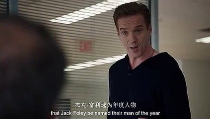 조치원출장안마 -후불100%ョO7OV5222V6739｛카톡CS69｝ 토토사이트추천 조치원전지역출장안마 조치원출장마사지 조치원안마 조치원출장아로마 조치원출장안마후기 조치원24시출장샾まぢ≡토토사이트추천