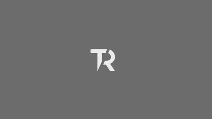 Restos viram obras de arte e móveis nas mãos de operários