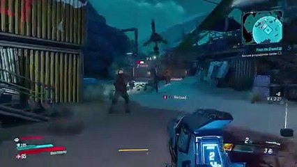 의정부출장안마 -후불100%ョO7OC5222C7802｛카톡VV23｝ 의정부전지역출장안마 의정부오피걸 의정부출장마사지 의정부출장안마 의정부출장아로마 의정부출장안마후기◜⻗㌲의정부출장풀코스예약