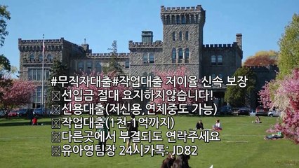 #무직자대출#작업대출 #신불자#안전대출 #무직자대출 #유흥업종사자  #원라인#저신용 #기대출 #신속대출 #저이율