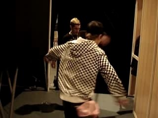 Soirée fun party LivE @ tarbes