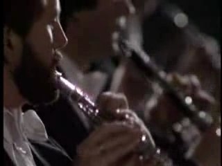 beethoven 7eme symphonie