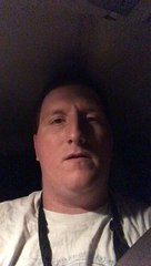 Trumps NEW GREEN DEAL. The idea of purchasing Greenland