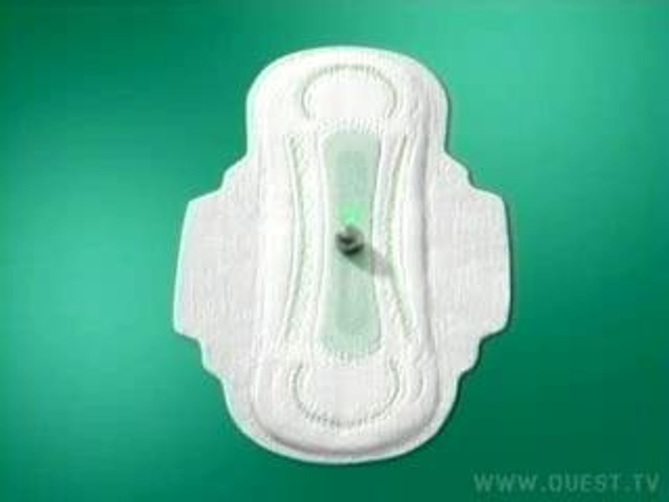 Always la boule de flipper