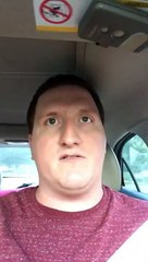 Here comes another recession, the stock market is crashing