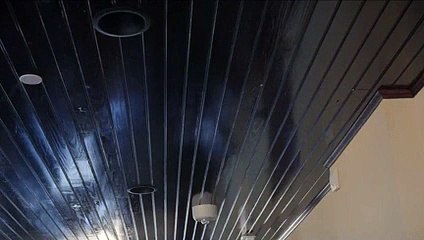 고성출장안마 -후불100%ョO7OV5222V6739｛카톡CS69｝ 고성전지역출장안마 고성오피걸 고성출장마사지 고성출장안마 고성출장마사지 고성출장안마후기 고성출장아로마∾⊒≏고성출장오피