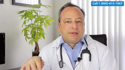 How To Stop Binge Drinking - 24/7 Helpline Call 1(800) 615-1067