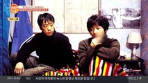 위암 투병 후 세상을 떠난 '故 장진영 10주기' 영화 [싱글즈] 속 모습은?