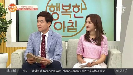 이번주 박스오피스 순위 1위 '변신' 성동일의 역대급 공포 스릴러