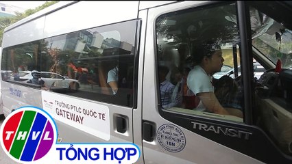 THVL | Vụ học sinh Trường Gateway tử vong: Khởi tố bà Nguyễn Bích Quy