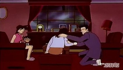 진천출장안마 -후불100%ョO7OC7333C9649｛카톡LA666｝ 진천전지역출장안마 진천오피걸 진천출장마사지 진천출장안마 진천출장아로마 진천출장안마후기ゅぼば진천출장풀코스예약