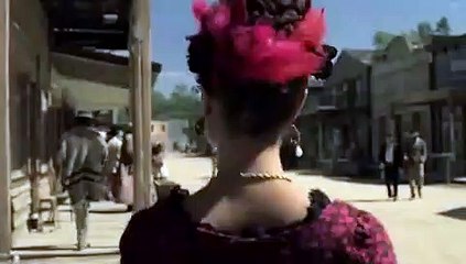 울주출장안마 -후불100%ョØ7ØM7575M0054｛카톡OYO78｝ 울주전지역출장안마 울주오피걸 울주출장마사지 울주출장안마 울주출장마사지 울주출장모텔い∔≌울주콜걸샵