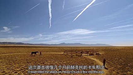 울주출장안마 -후불100%ョO7OV5222V6739｛카톡CS69｝ 울주전지역출장안마 울주오피걸 울주출장마사지 울주출장안마 울주출장마사지 울주출장모텔∌ら≒울주콜걸샵