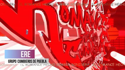 VOLVERE exito  2019 grupo LOS CUMBIEROS DE PUEBLA