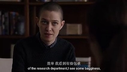 마포출장안마 -후불100%ョØ1ØM2997M5327｛카톡LTE16｝ 마포전지역출장안마 마포오피걸 마포출장마사지 마포출장안마 마포출장마사지 마포출장안마후기 마포출장아로마≬≃⻣마포출장오피