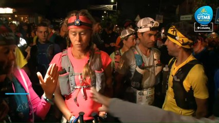 TDS® 2019 - Update 1 - 4:30 AM