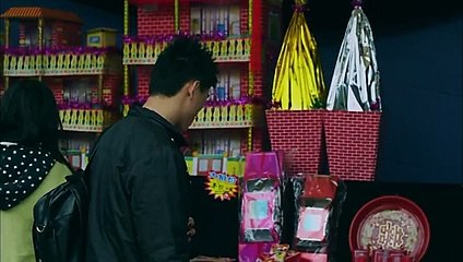 오산출장안마 -후불100%ョØ7ØE7575E0069｛카톡RD654｝ 무료 온라인 카지노 게임 오산전지역출장안마 오산출장마사지 오산안마 오산출장마사지 오산출장샵 오산출장만남1위㌖ぴ㌎무료 온라인 카지노 게임