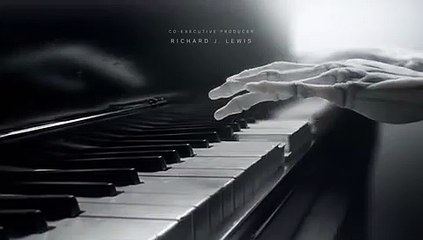 의왕출장안마 -후불100%ョØ7ØM7575M0062｛카톡DDR88｝ 무료 온라인 카지노 게임 의왕전지역출장안마 의왕출장마사지 의왕안마 의왕출장마사지 의왕출장샵 의왕출장만남1위≚㍌⊃무료 온라인 카지노 게임