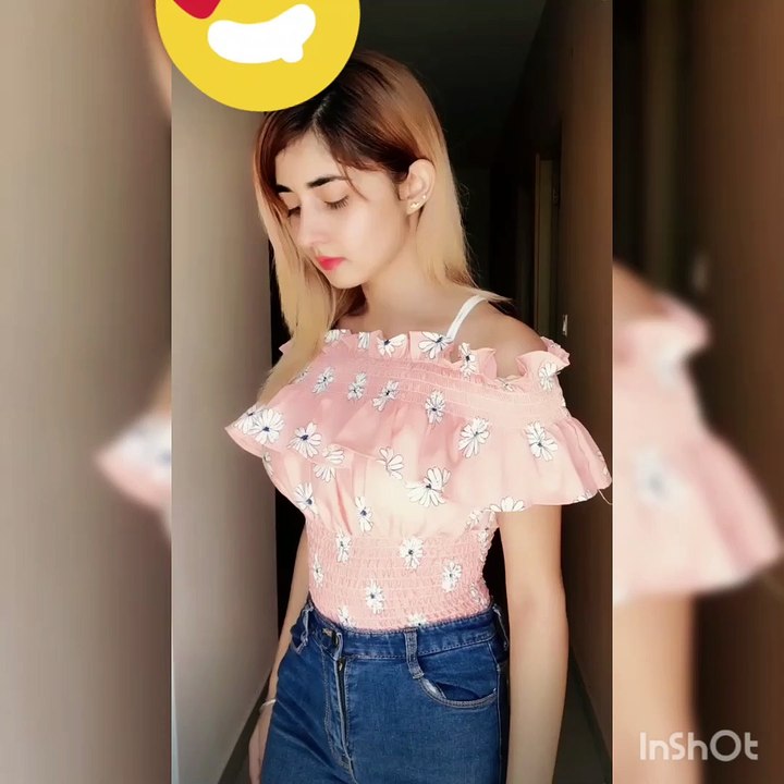 Aapki Fav. star | Kitni Cute Hai