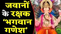 Mumbai की woman ने Kashmir से खरीदी lord Ganesha की मूर्तियां। वनइंडिया हिंदी