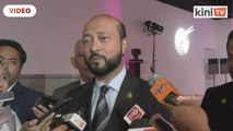 Akui kadar kemiskinan, tak perlu mengelat - Mukhriz