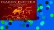 [READ] Harry Potter and the Sorcerer s Stone, Book 1