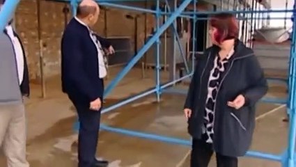 [ Official+] Andor Season 1 Episode 2 ~ Part II [ S01,E02 ] : English Subtitles