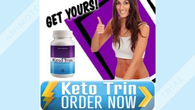 Keto Trin Danmark (DK-DAnsk) Piller Pris & Hvor Skal Man Bestille