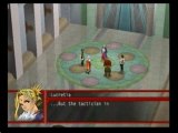 Suikoden 5: Looking for answers
